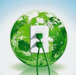 SPEC для присвоения статуса Energy Star серверам