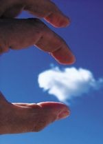 рынок IaaS в России