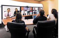 Новое решение Polycom