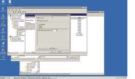 Виртуальный доступ от VMware и nVidia