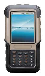 Winmate R03 TACH-RTS1