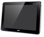 ICONIA TAB A200