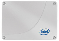 Intel SSD 520  