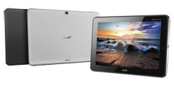 Acer ICONIA TAB A700  
