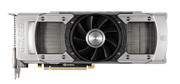 NVIDIA GeForce GTX 690