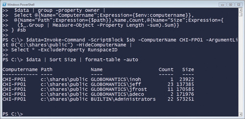 Разовый отчет