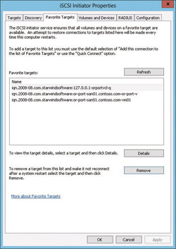 Windows IT Pro RE 52 1 (895)