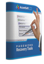 Восстановление паролей с помощью GPU