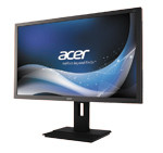 Мониторы Acer B6 и V6
