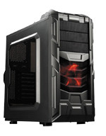 Корпус Emermax COENUS