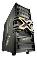 Корпус Strike-X One Army Edition