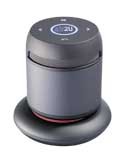 Bluetooth-динамик Music Speaker E15