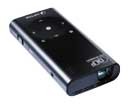 Aiptek V60 PocketCinema