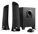 Hercules 2.0 GLOSS и 2.1 GLOSS