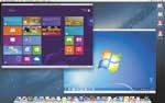 Parallels Desktop 9