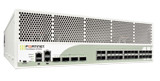 Межсетевой экран FortiGate-3700D