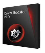 Driver Booster