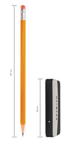 NETGEAR Push2TV (PTV3000)