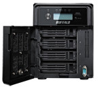 Buffalo TeraStation 3000