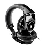 Новые микшерные наушники HDP DJ Light-Show Adv