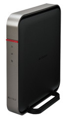 AirStation WZR-1750DHP