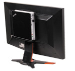 Новости январь