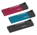 DataTraveler Mini 3.0