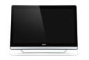 Acer UT220HQL