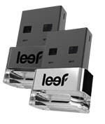 Leef Ice 3.0 и Supra 3.0