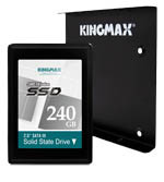 SSD-накопители SME Xvalue