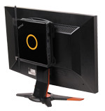 Мини-ПК серии ZBOX nano