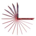 Трансформируемый HP Pavilion x360