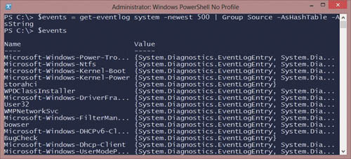 Использование ключа хэш-таблицы как свойства