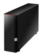 Серия LinkStation 200