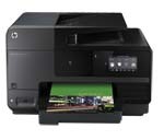 Новые Officejet Pro