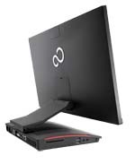 Моноблоки Fujitsu ESPRIMO