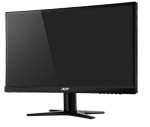 Мониторы Acer G7