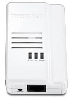 TRENDnet TPL-408E2K