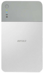 Усовершенствованная MiniStation Air с Wi-Fi