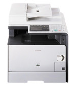 Обновление принтеров Canon