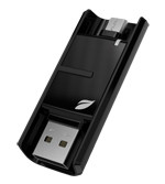 Leef Bridge на NORDWAY.EXP