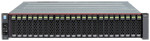 ETERNUS DX200F типа All-Flash Array