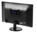 Мини-ПК ZBOX PI320 pico