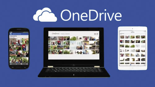 Увеличение максимального размера загружаемого файла