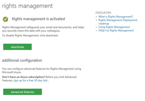 Панель мониторинга