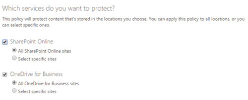 Особые сайты для каждого случая