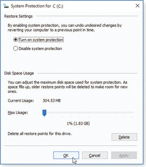 Что такое program manager в windows 10
