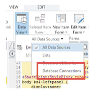 Повторное подключение к базе данных