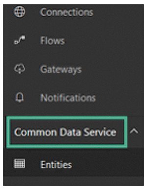 Начало работы с данными