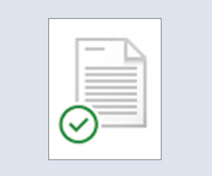 Файлы, доступные локально